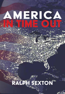 America in Time Out