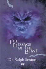 The Message of the Beast