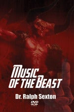 Music of the Beast