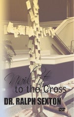 Nail it to the Cross