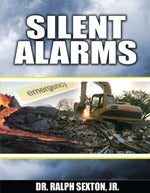 Silent Alarms